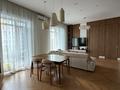 3-комнатная квартира · 72 м² · 4/7 этаж, Керей-Жанибек хандар 44/4 за 75 млн ₸ в Астане, Есильский р-н — фото 13