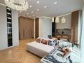 3-комнатная квартира · 72 м² · 4/7 этаж, Керей-Жанибек хандар 44/4 за 75 млн ₸ в Астане, Есильский р-н — фото 26