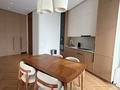 3-комнатная квартира · 72 м² · 4/7 этаж, Керей-Жанибек хандар 44/4 за 75 млн ₸ в Астане, Есильский р-н — фото 28