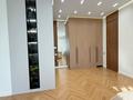 3-комнатная квартира · 72 м² · 4/7 этаж, Керей-Жанибек хандар 44/4 за 75 млн ₸ в Астане, Есильский р-н — фото 29