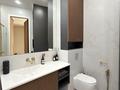 3-комнатная квартира · 72 м² · 4/7 этаж, Керей-Жанибек хандар 44/4 за 75 млн ₸ в Астане, Есильский р-н — фото 33