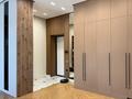 3-комнатная квартира · 72 м² · 4/7 этаж, Керей-Жанибек хандар 44/4 за 75 млн ₸ в Астане, Есильский р-н — фото 7