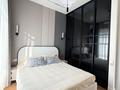 3-комнатная квартира · 72 м² · 4/7 этаж, Керей-Жанибек хандар 44/4 за 75 млн ₸ в Астане, Есильский р-н — фото 35