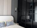 3-комнатная квартира · 72 м² · 4/7 этаж, Керей-Жанибек хандар 44/4 за 75 млн ₸ в Астане, Есильский р-н — фото 36