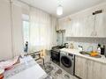 2-бөлмелі пәтер · 47 м² · 1/4 қабат, Улан, бағасы: 15.4 млн ₸ в Талдыкоргане, военный городок Улан