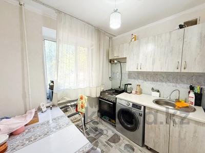 2-комнатная квартира · 47 м² · 1/4 этаж, Улан за 15.4 млн ₸ в Талдыкоргане, военный городок Улан