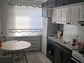 3-комнатная квартира · 65 м² · 3/5 этаж, Сатпаева 88 — Кооптранс дом за 15.5 млн ₸
