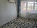 3-комнатная квартира · 65 м² · 3/5 этаж, Сатпаева 88 — Кооптранс дом за 15.5 млн ₸ — фото 2