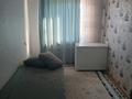 3-комнатная квартира · 65 м² · 3/5 этаж, Сатпаева 88 — Кооптранс дом за 15.5 млн ₸ — фото 3