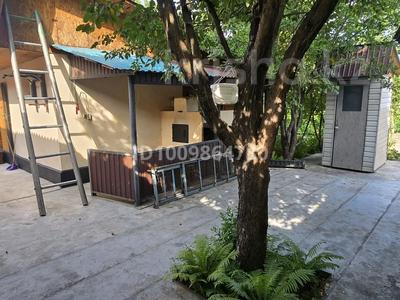 Отдельный дом · 3 комнаты · 68 м² · 26 сот., Карайганова 61 — Богенбай батыр за 19.5 млн ₸ в Ушарале