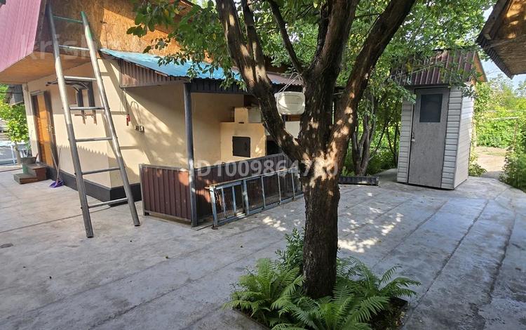 Отдельный дом · 3 комнаты · 68 м² · 26 сот., Карайганова 61 — Богенбай батыр за 19.5 млн ₸ в Ушарале — фото 2