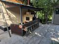 Отдельный дом · 3 комнаты · 68 м² · 26 сот., Карайганова 61 — Богенбай батыр за 19.5 млн ₸ в Ушарале — фото 15