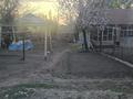 Отдельный дом · 3 комнаты · 68 м² · 26 сот., Карайганова 61 — Богенбай батыр за 19.5 млн ₸ в Ушарале — фото 18