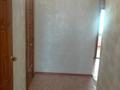 2-комнатная квартира · 54 м² · 4/5 этаж, Пр. А. Молдагуловой 43/1 за 160 000 ₸ в Актобе — фото 4