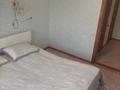 2-комнатная квартира · 54 м² · 4/5 этаж, Пр. А. Молдагуловой 43/1 за 160 000 ₸ в Актобе — фото 5