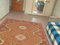 2-комнатная квартира · 54 м² · 4/5 этаж, Пр. А. Молдагуловой 43/1 за 160 000 ₸ в Актобе