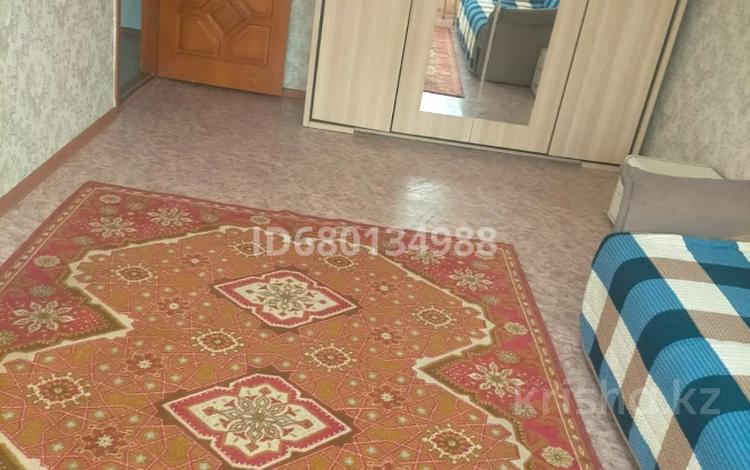2-комнатная квартира · 54 м² · 4/5 этаж, Пр. А. Молдагуловой 43/1 за 160 000 ₸ в Актобе — фото 9
