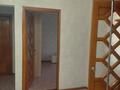 2-комнатная квартира · 54 м² · 4/5 этаж, Пр. А. Молдагуловой 43/1 за 160 000 ₸ в Актобе — фото 2