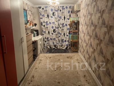 2-комнатная квартира · 48 м² · 4/5 этаж, Авангард-3 73 за 15.5 млн ₸ в Атырау, мкр Авангард-3