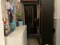 2-комнатная квартира · 48 м² · 4/5 этаж, Авангард-3 73 за 15.5 млн ₸ в Атырау, мкр Авангард-3 — фото 3