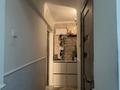 2-комнатная квартира · 48 м² · 4/5 этаж, Авангард-3 73 за 15.5 млн ₸ в Атырау, мкр Авангард-3 — фото 4