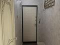 2-комнатная квартира · 46 м² · 4/5 этаж, Уалиханова 186 за 16.5 млн ₸ в Шымкенте