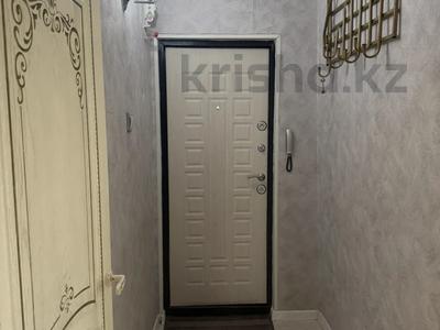 2-комнатная квартира · 46 м² · 4/5 этаж, Уалиханова 186 за 16.5 млн ₸ в Шымкенте