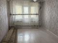 2-комнатная квартира · 46 м² · 4/5 этаж, Уалиханова 186 за 16.5 млн ₸ в Шымкенте — фото 3