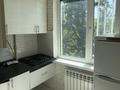 2-комнатная квартира · 46 м² · 4/5 этаж, Уалиханова 186 за 16.5 млн ₸ в Шымкенте — фото 8