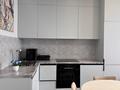 3-бөлмелі пәтер · 73 м² · 21/22 қабат, Сыганак 24, бағасы: 70 млн ₸ в Астане, Нура р-н — фото 10
