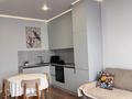 3-бөлмелі пәтер · 73 м² · 21/22 қабат, Сыганак 24, бағасы: 70 млн ₸ в Астане, Нура р-н — фото 2