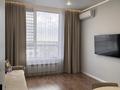 3-бөлмелі пәтер · 73 м² · 21/22 қабат, Сыганак 24, бағасы: 70 млн ₸ в Астане, Нура р-н — фото 3
