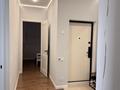 3-бөлмелі пәтер · 73 м² · 21/22 қабат, Сыганак 24, бағасы: 70 млн ₸ в Астане, Нура р-н — фото 6