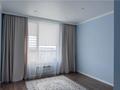 3-бөлмелі пәтер · 73 м² · 21/22 қабат, Сыганак 24, бағасы: 70 млн ₸ в Астане, Нура р-н — фото 7