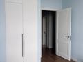 3-бөлмелі пәтер · 73 м² · 21/22 қабат, Сыганак 24, бағасы: 70 млн ₸ в Астане, Нура р-н — фото 8
