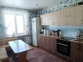 Отдельный дом · 3 комнаты · 84 м² · 10 сот., Ломоносова 168 — Остановки за 16 млн ₸ в Алтае — фото 3