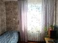 Отдельный дом · 3 комнаты · 84 м² · 10 сот., Ломоносова 168 — Остановки за 16 млн ₸ в Алтае — фото 5