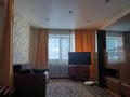 Отдельный дом · 3 комнаты · 84 м² · 10 сот., Ломоносова 168 — Остановки за 16 млн ₸ в Алтае — фото 6
