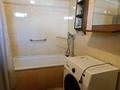 Отдельный дом · 3 комнаты · 84 м² · 10 сот., Ломоносова 168 — Остановки за 16 млн ₸ в Алтае — фото 9