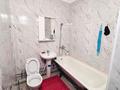 1-комнатная квартира · 43 м² · 4/9 этаж, мкр Жетысу-3 — Абая | ТРЦ Спутник | Школа №117 | Школа №141 за 31.5 млн ₸ в Алматы, Ауэзовский р-н — фото 6