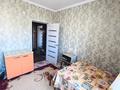 1-комнатная квартира · 43 м² · 4/9 этаж, мкр Жетысу-3 — Абая | ТРЦ Спутник | Школа №117 | Школа №141 за 31.5 млн ₸ в Алматы, Ауэзовский р-н — фото 4