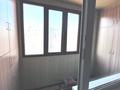 1-комнатная квартира · 43 м² · 4/9 этаж, мкр Жетысу-3 — Абая | ТРЦ Спутник | Школа №117 | Школа №141 за 31.5 млн ₸ в Алматы, Ауэзовский р-н — фото 5
