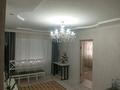 3-комнатная квартира · 58 м² · 4/5 этаж, Дружба 23 — Қарлығаш балабақшасының қасында за 10 млн ₸ в Кандыагаш