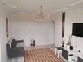 3-комнатная квартира · 58 м² · 4/5 этаж, Дружба 23 — Қарлығаш балабақшасының қасында за 10 млн ₸ в Кандыагаш — фото 2