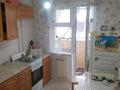 3-комнатная квартира · 58 м² · 4/5 этаж, Дружба 23 — Қарлығаш балабақшасының қасында за 10 млн ₸ в Кандыагаш — фото 3