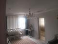 3-комнатная квартира · 58 м² · 4/5 этаж, Дружба 23 — Қарлығаш балабақшасының қасында за 10 млн ₸ в Кандыагаш — фото 5
