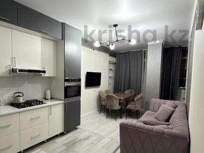 2-бөлмелі пәтер · 60 м² · 8/10 қабат, 18-й микрорайон 78, бағасы: 250 000 ₸ в Шымкенте, Енбекшинский р-н