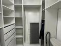 2-бөлмелі пәтер · 60 м² · 8/10 қабат, 18-й микрорайон 78, бағасы: 250 000 ₸ в Шымкенте, Енбекшинский р-н — фото 10