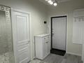 2-бөлмелі пәтер · 60 м² · 8/10 қабат, 18-й микрорайон 78, бағасы: 250 000 ₸ в Шымкенте, Енбекшинский р-н — фото 11
