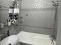 2-бөлмелі пәтер · 60 м² · 8/10 қабат, 18-й микрорайон 78, бағасы: 250 000 ₸ в Шымкенте, Енбекшинский р-н — фото 14